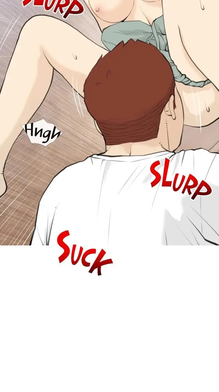 Bài Học Hứng Tình - Trang 5