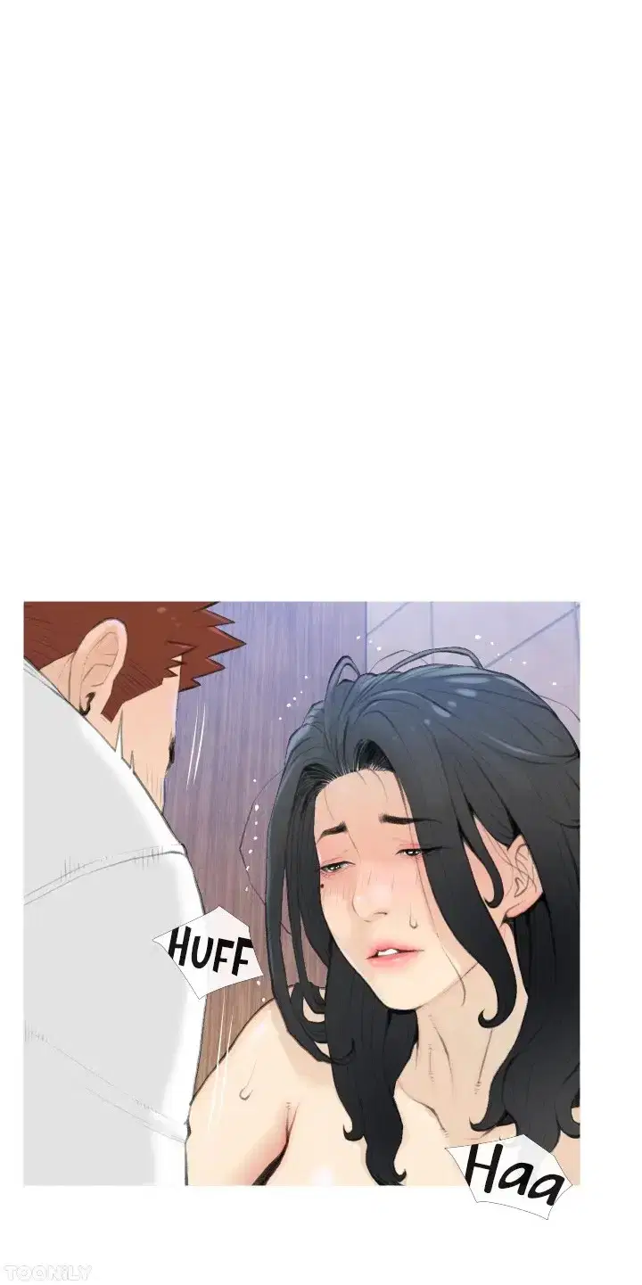 Bài Học Hứng Tình - Trang 6