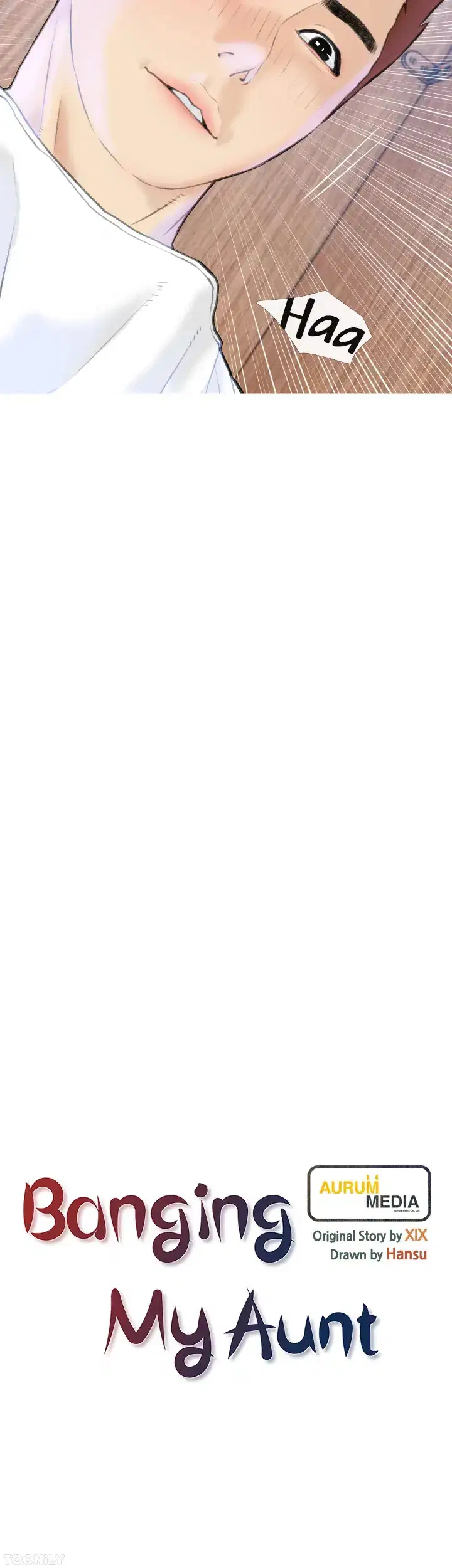 Bài Học Hứng Tình - Trang 8