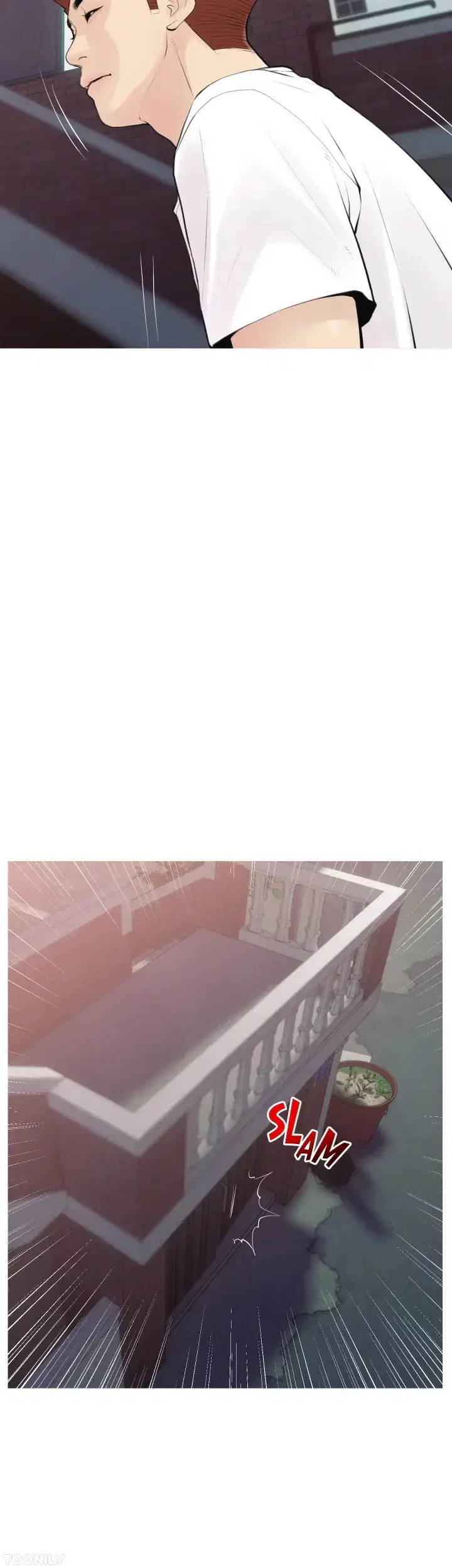 Bài Học Hứng Tình - Trang 12