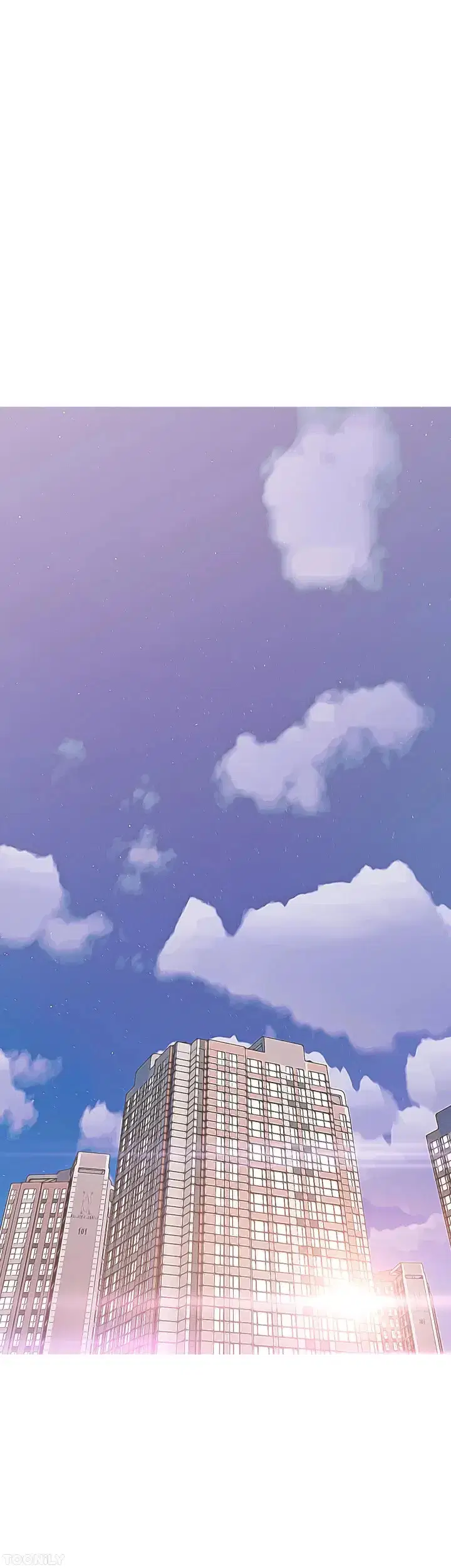 Bài Học Hứng Tình - Trang 14