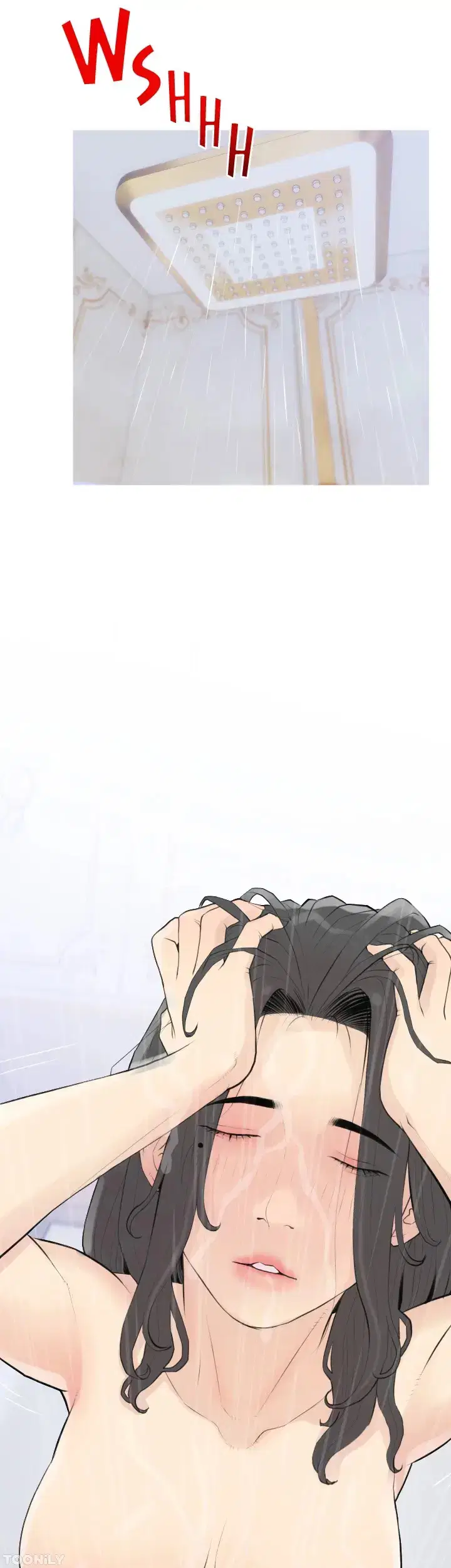 Bài Học Hứng Tình - Trang 15