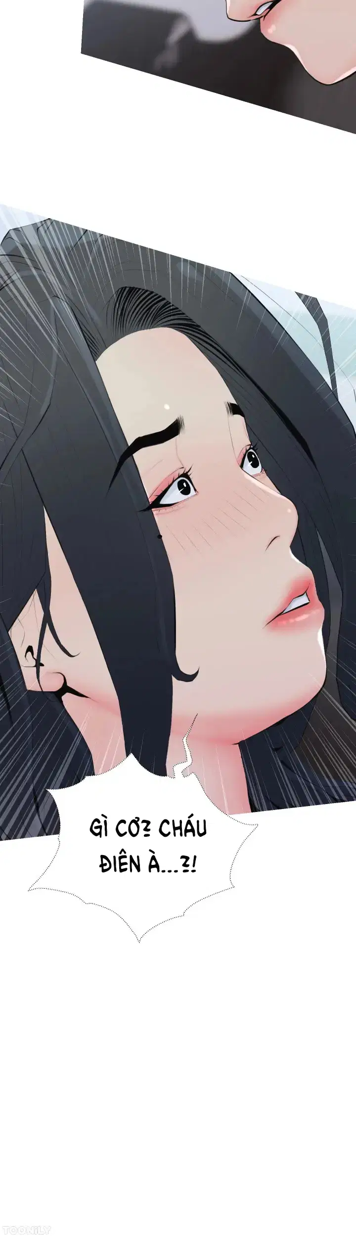 Bài Học Hứng Tình - Trang 6