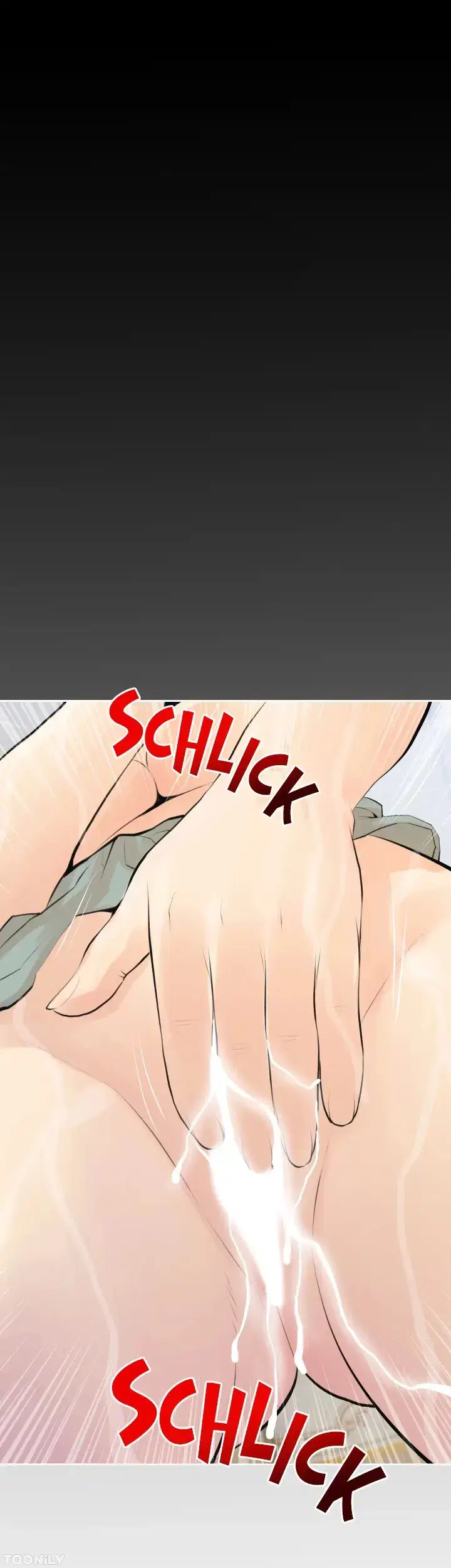 Bài Học Hứng Tình - Trang 5