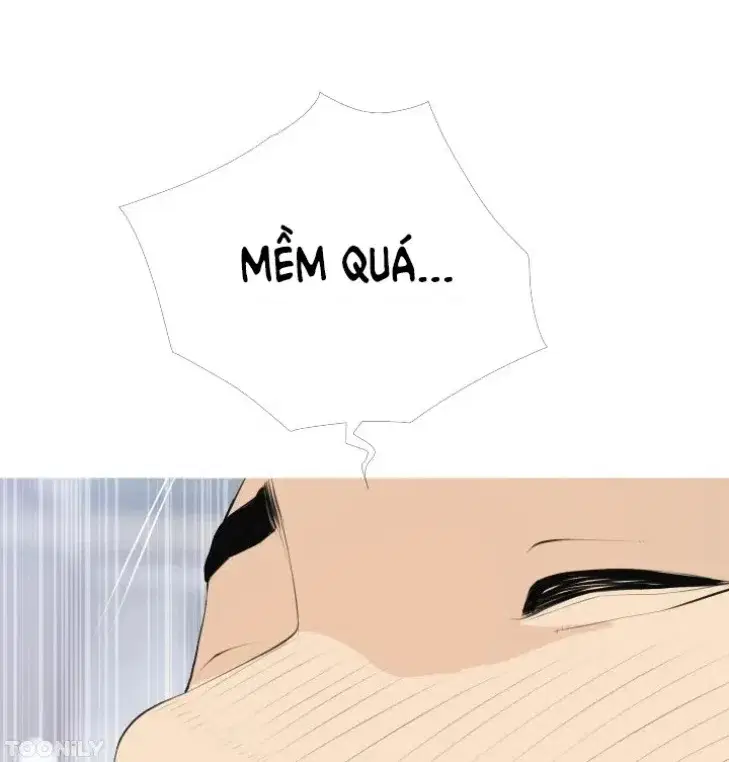 Bài Học Hứng Tình - Trang 1