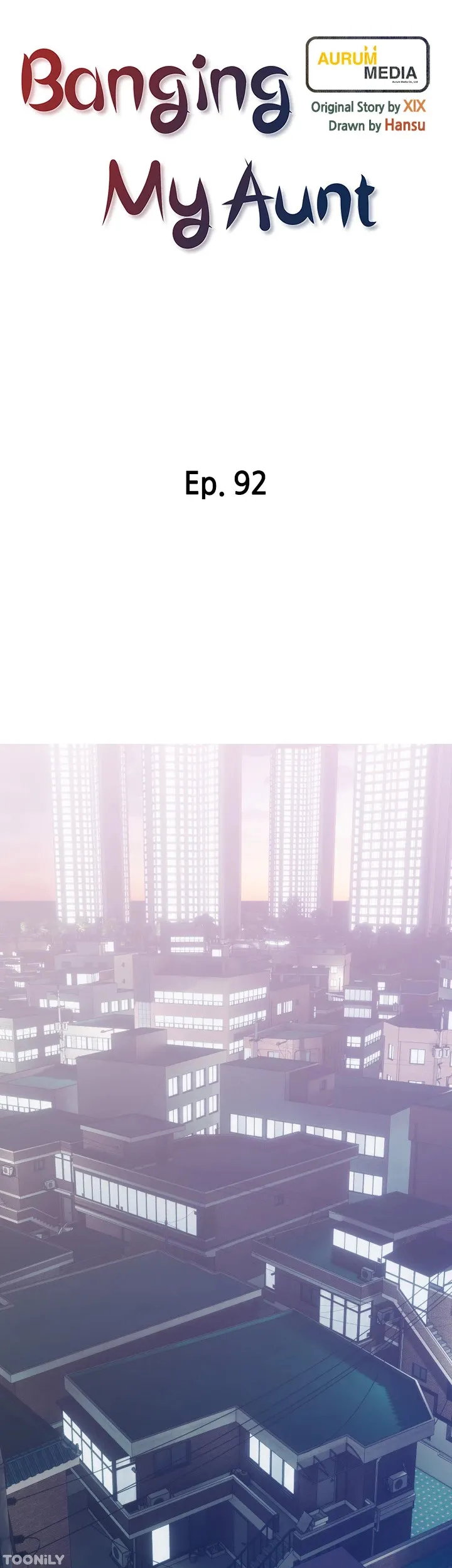 Bài Học Hứng Tình - Trang 12