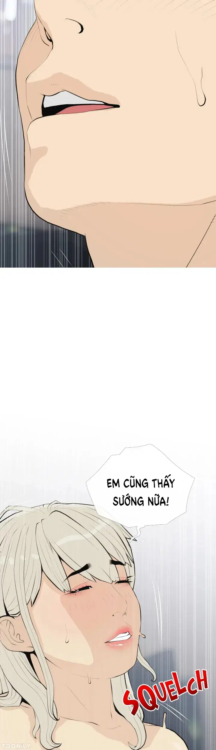 Bài Học Hứng Tình - Trang 2