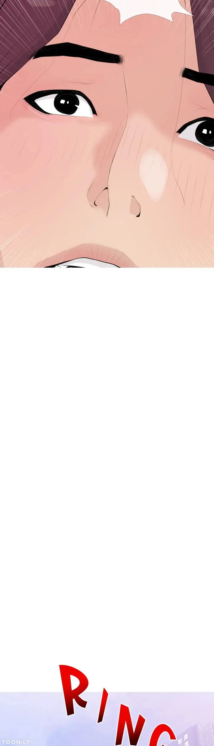 Bài Học Hứng Tình - Trang 25