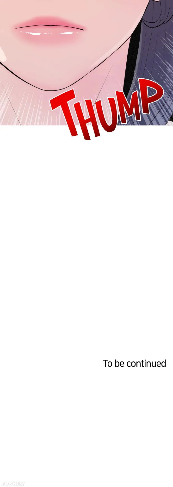 Bài Học Hứng Tình - Trang 32