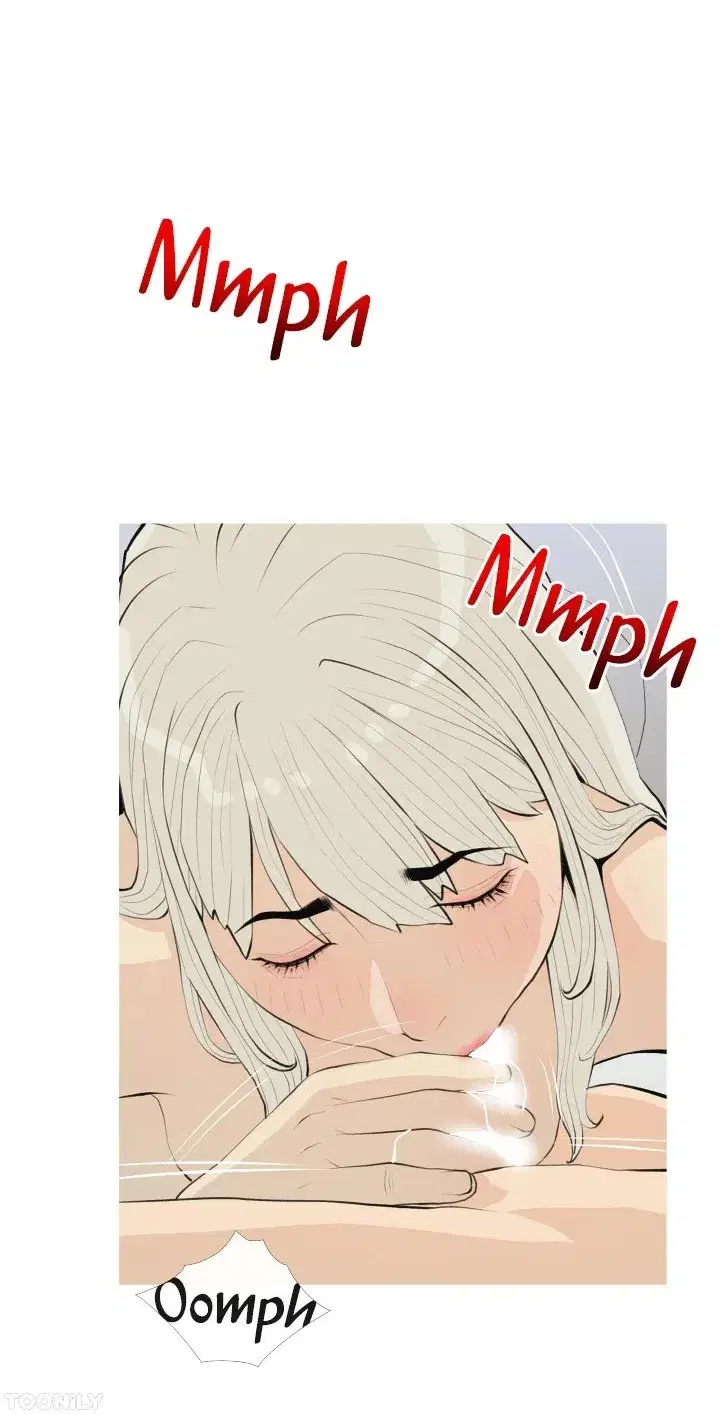 Bài Học Hứng Tình - Trang 6