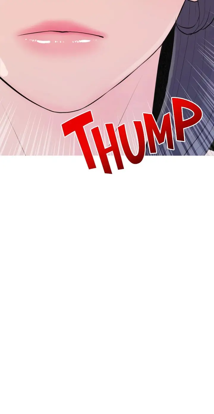 Bài Học Hứng Tình - Trang 7