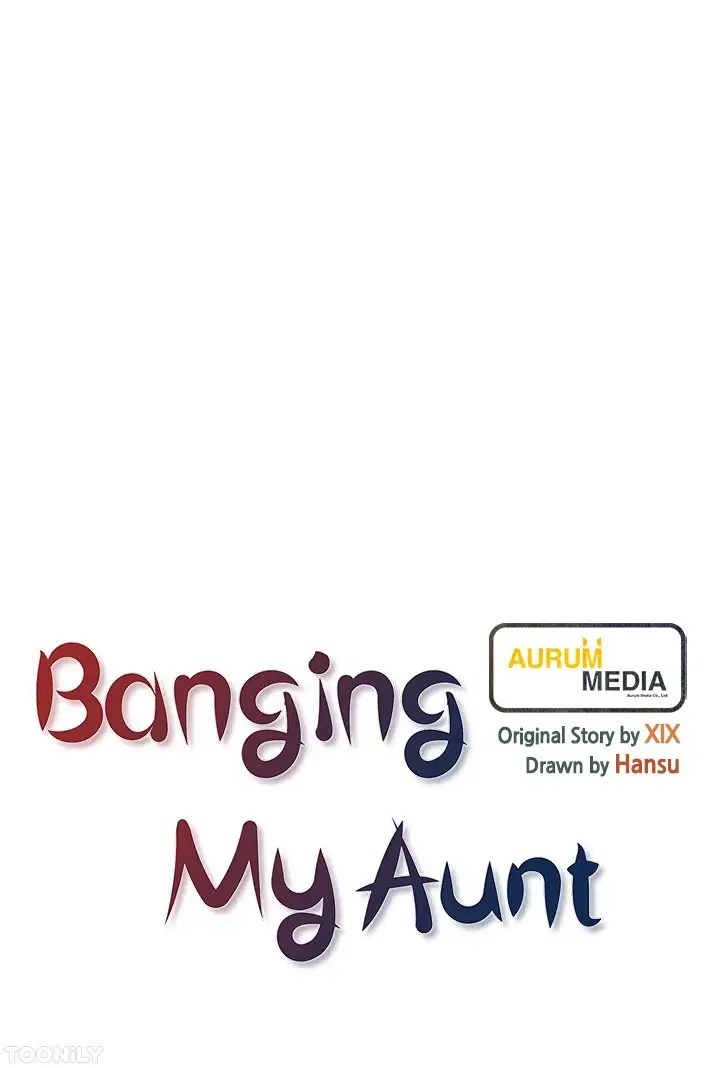 Bài Học Hứng Tình - Trang 8