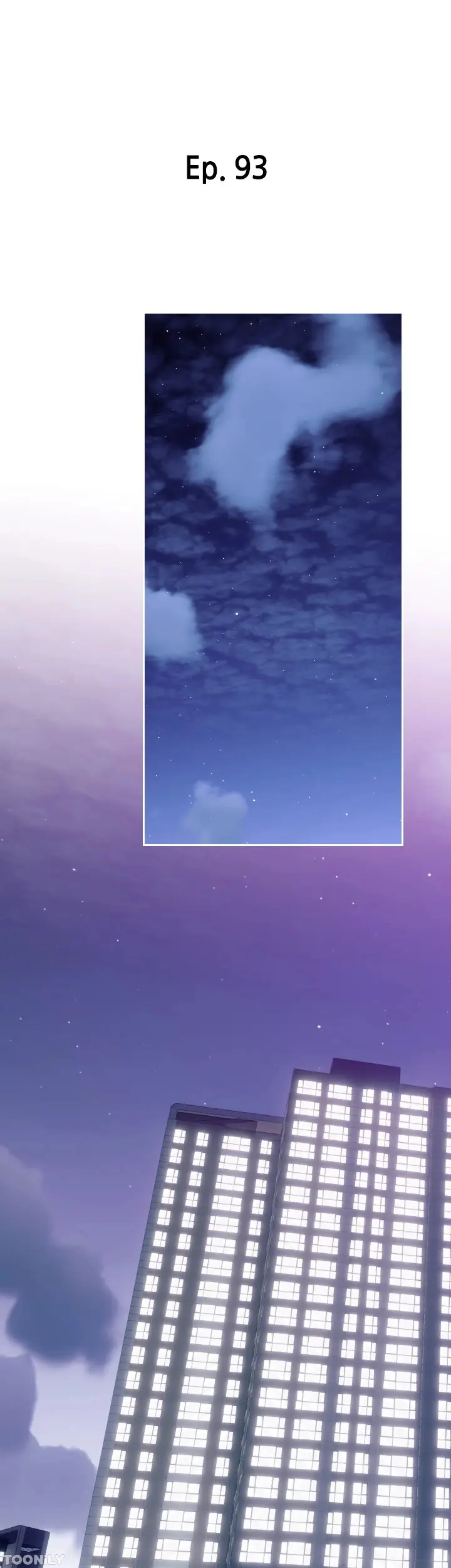 Bài Học Hứng Tình - Trang 9