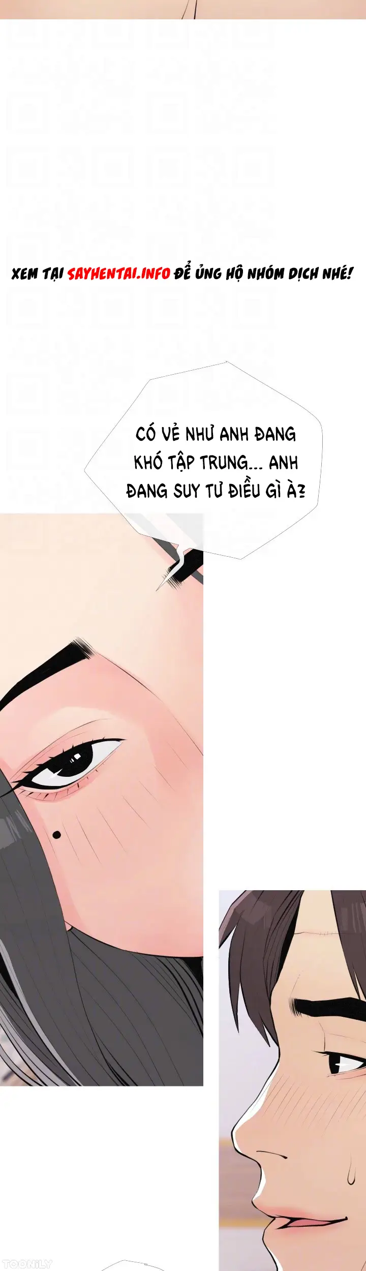 Bài Học Hứng Tình - Trang 15