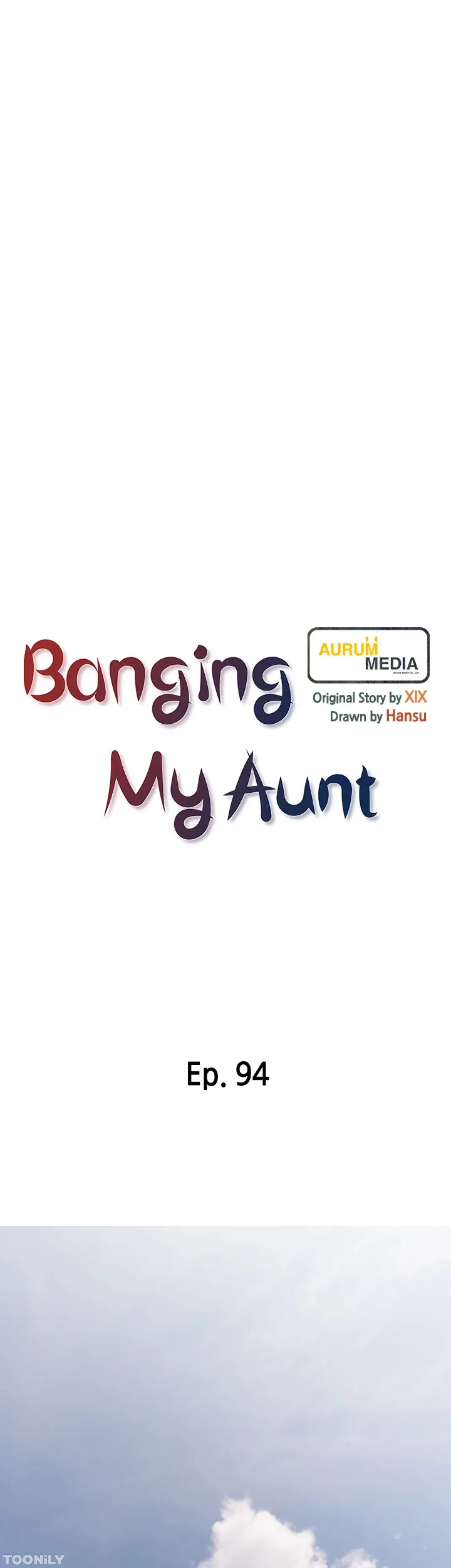 Bài Học Hứng Tình - Trang 5