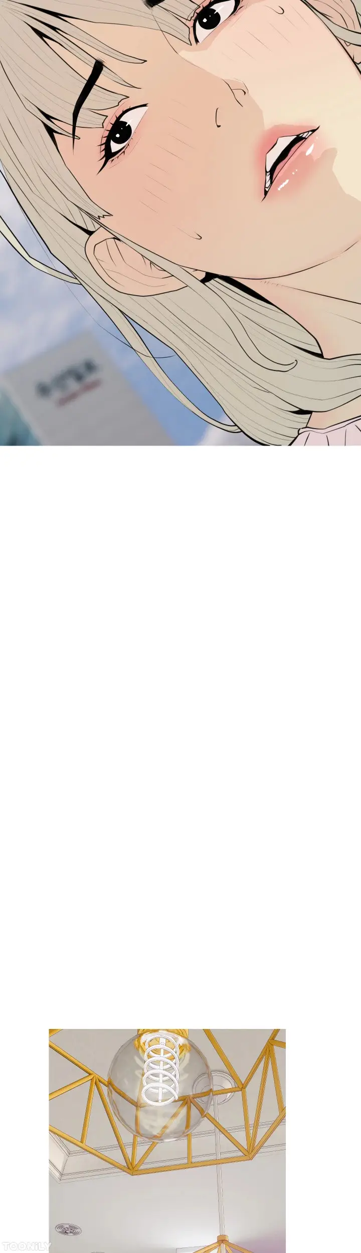 Bài Học Hứng Tình - Trang 22