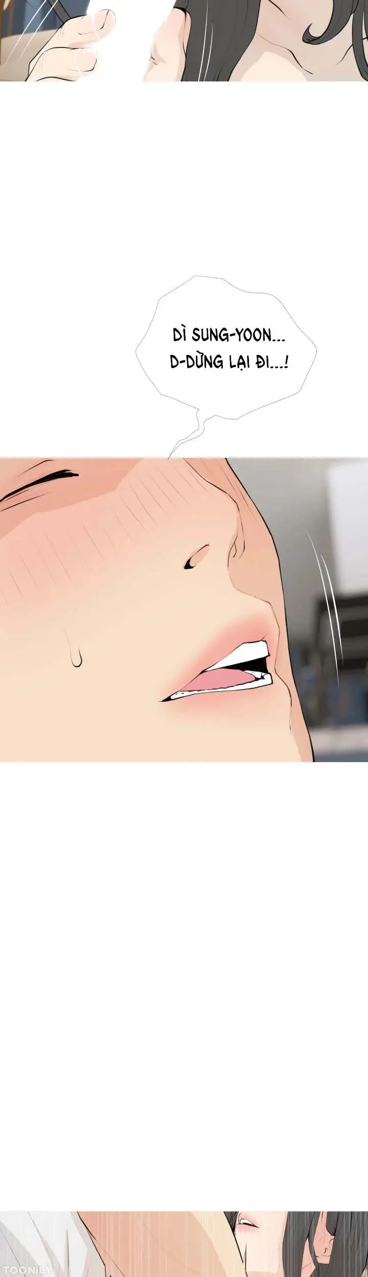 Bài Học Hứng Tình - Trang 27