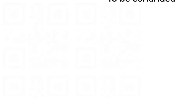 Bài Học Hứng Tình - Trang 35