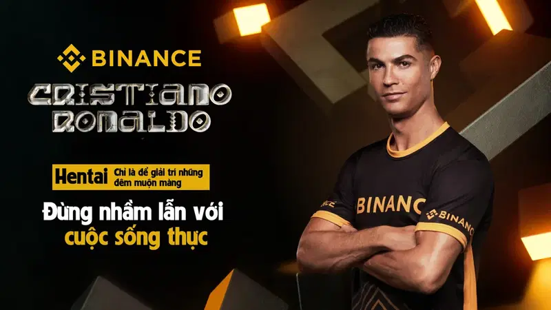 Ở nông thôn chỉ có trò này vui thôi - Trang 1