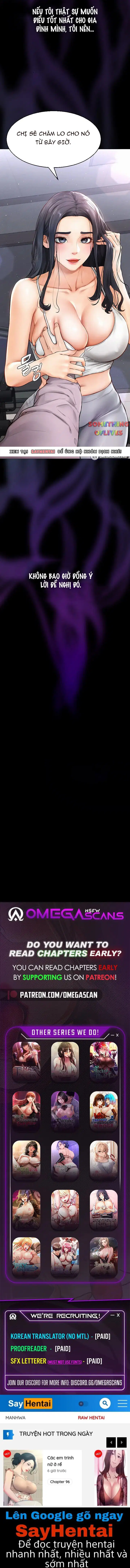 Gia Đình Mới Của Tôi - Trang 14