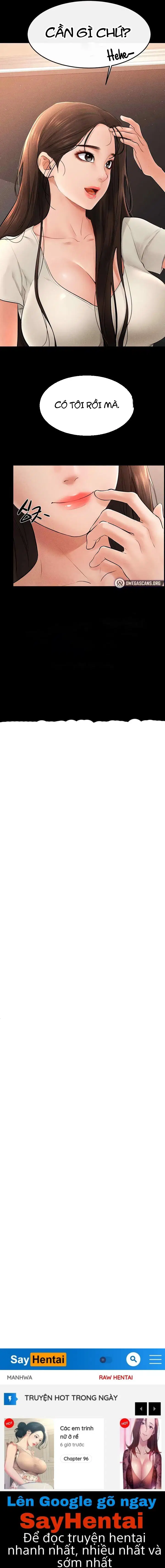 Gia Đình Mới Của Tôi - Trang 5