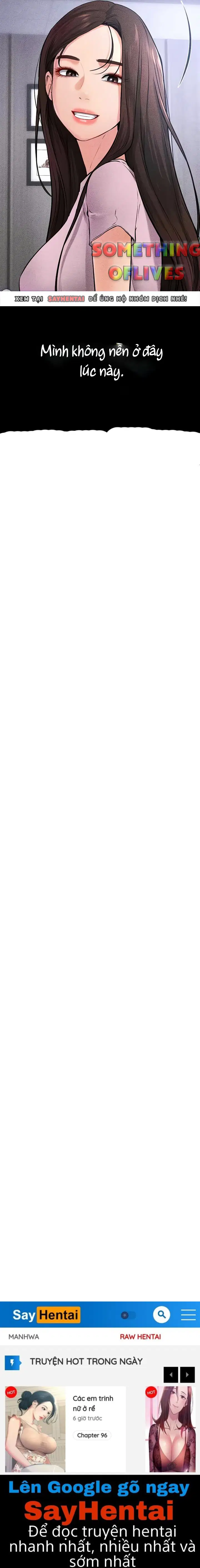 Gia Đình Mới Của Tôi - Trang 7