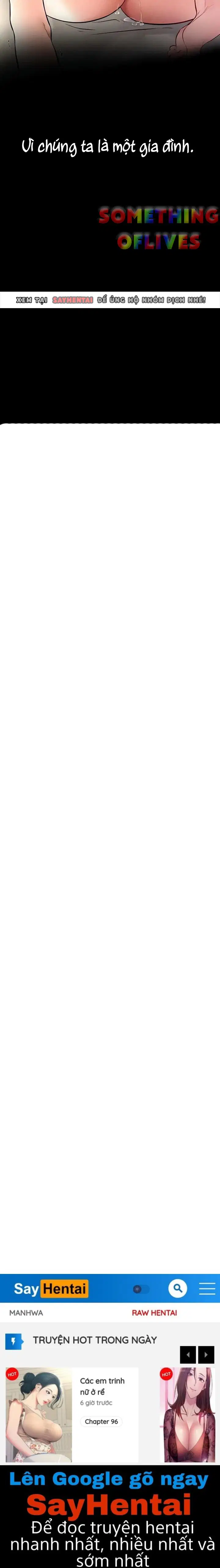 Gia Đình Mới Của Tôi - Trang 5