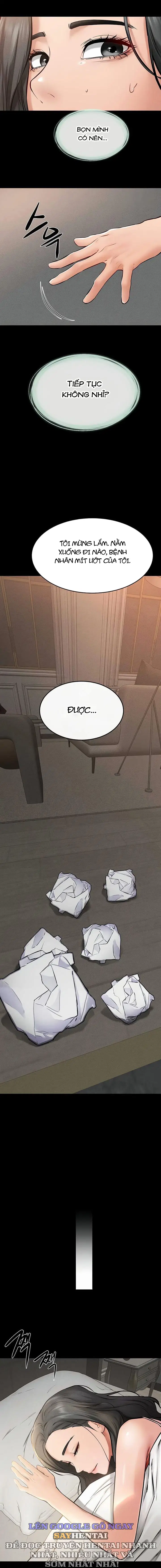 Gia Đình Mới Của Tôi - Trang 13