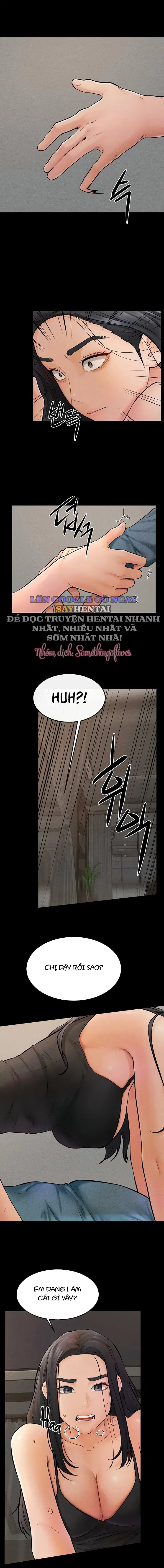 Gia Đình Mới Của Tôi - Trang 14