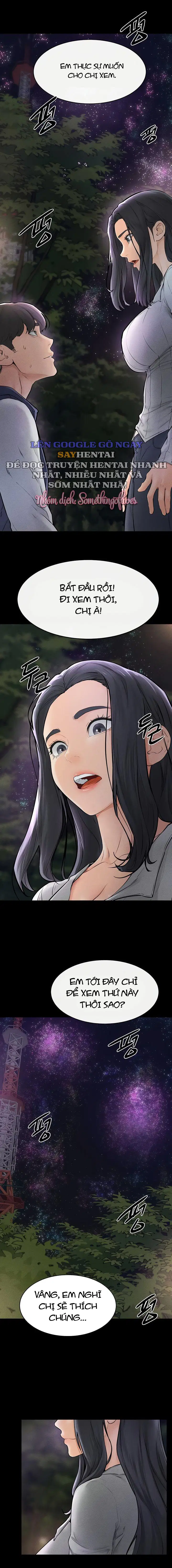 Gia Đình Mới Của Tôi - Trang 12