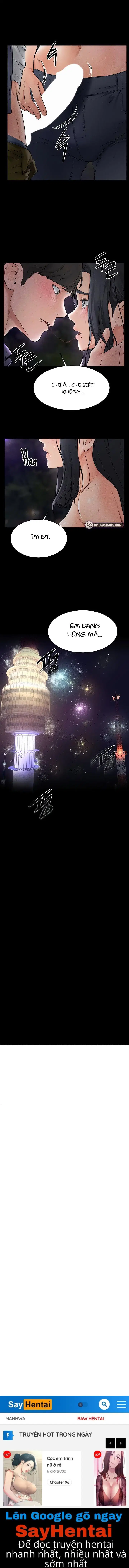 Gia Đình Mới Của Tôi - Trang 17