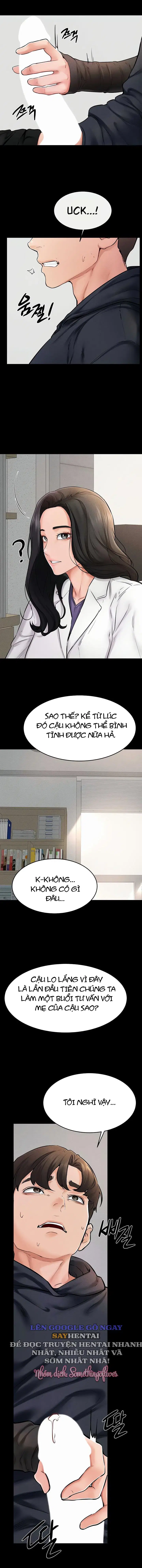 Gia Đình Mới Của Tôi - Trang 14