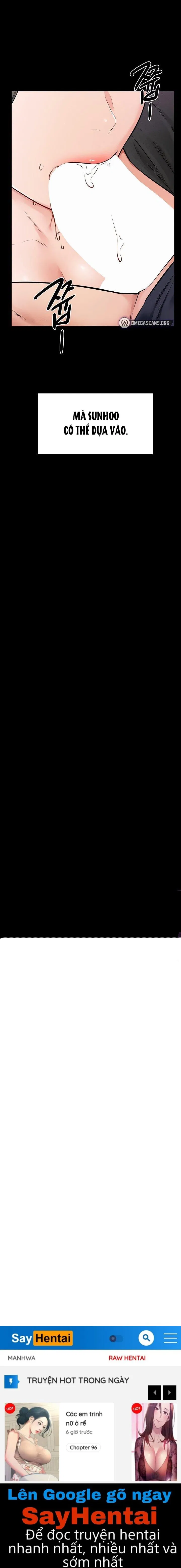 Gia Đình Mới Của Tôi - Trang 22