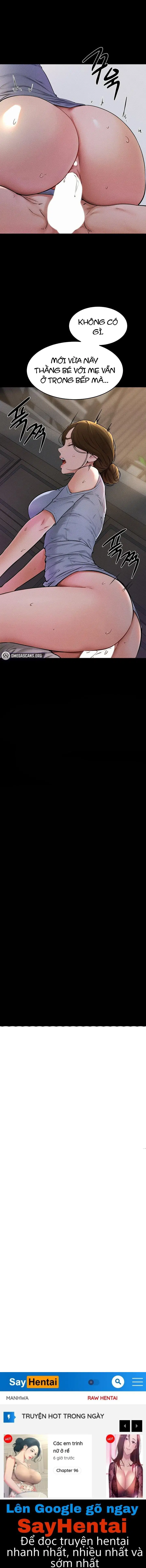 Gia Đình Mới Của Tôi - Trang 24