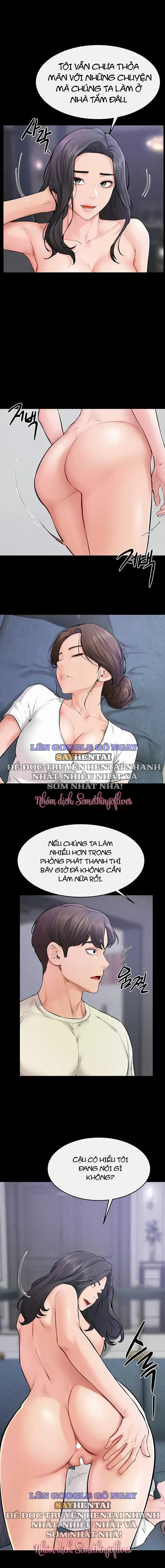 Gia Đình Mới Của Tôi - Trang 13