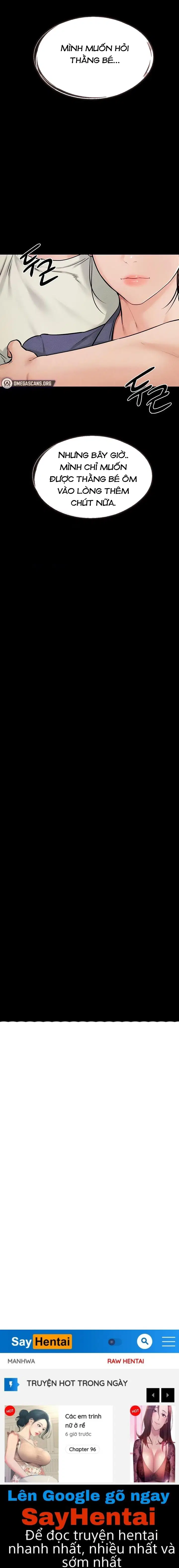 Gia Đình Mới Của Tôi - Trang 24