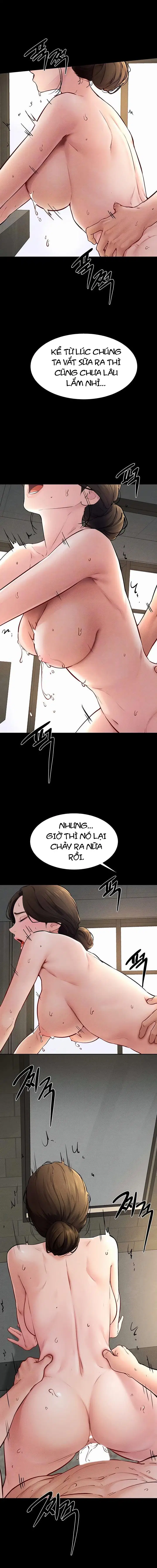 Gia Đình Mới Của Tôi - Trang 4