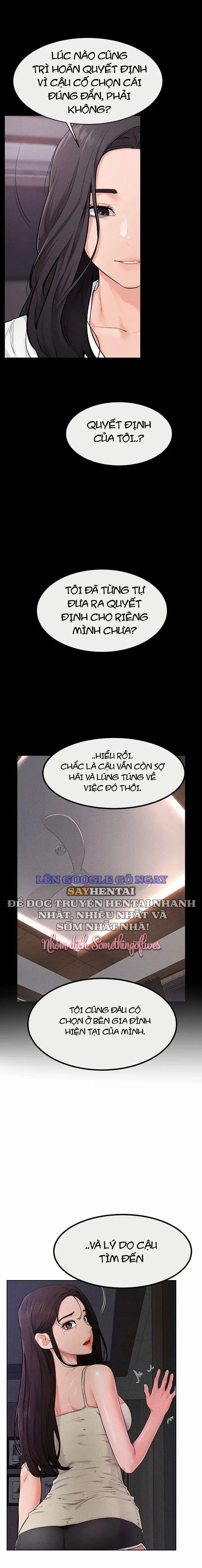 Gia Đình Mới Của Tôi - Trang 12