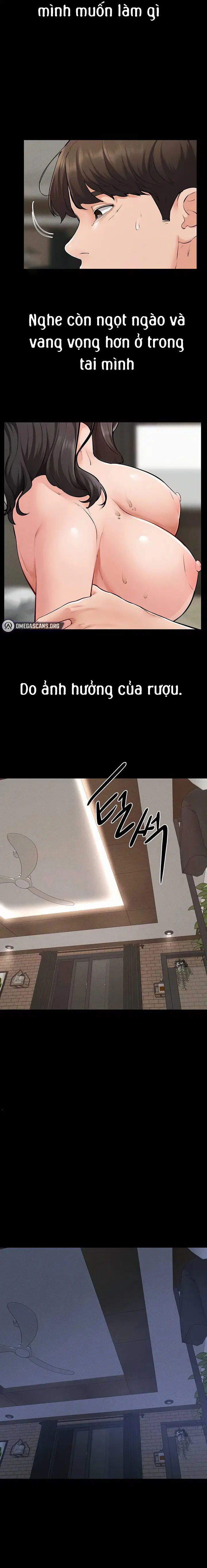 Gia Đình Mới Của Tôi - Trang 12