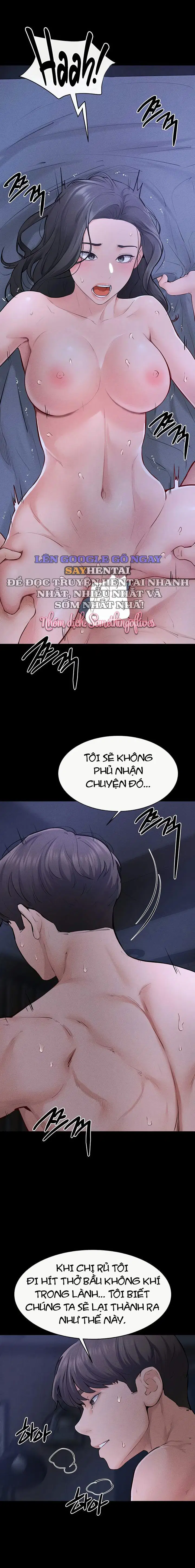 Gia Đình Mới Của Tôi - Trang 15