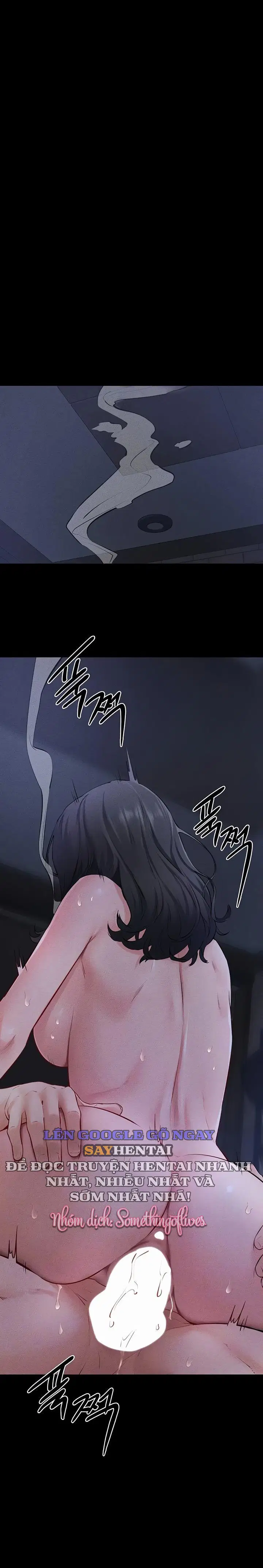 Gia Đình Mới Của Tôi - Trang 4