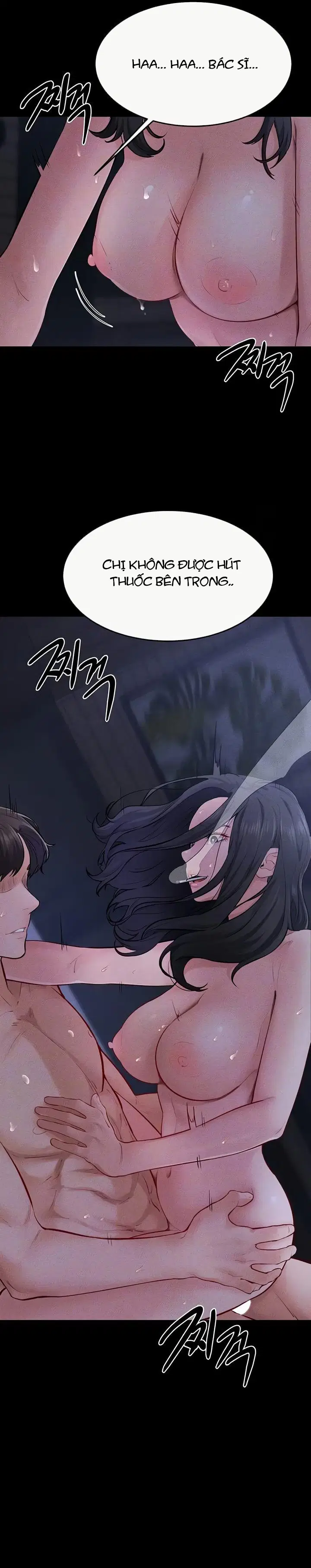 Gia Đình Mới Của Tôi - Trang 5