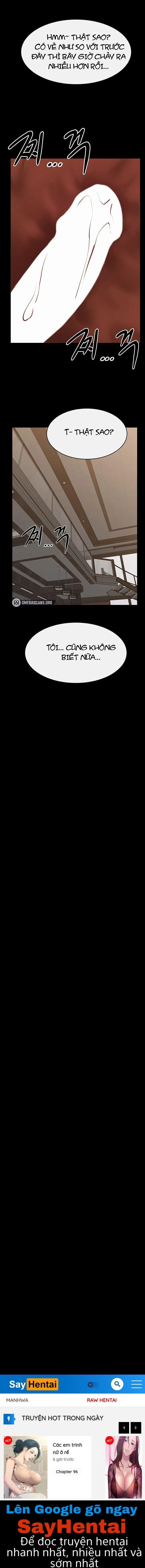 Gia Đình Mới Của Tôi - Trang 22