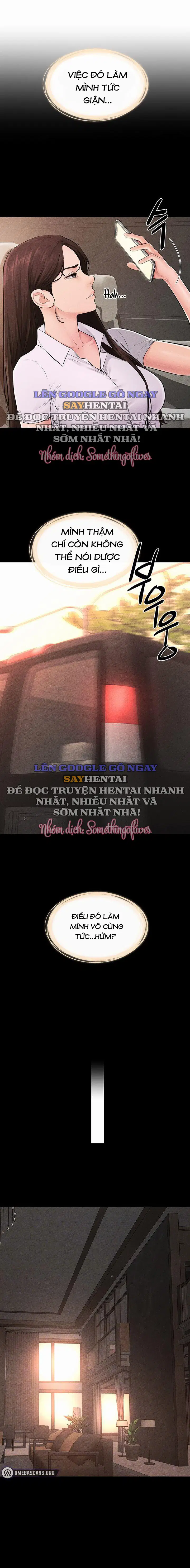 Gia Đình Mới Của Tôi - Trang 5