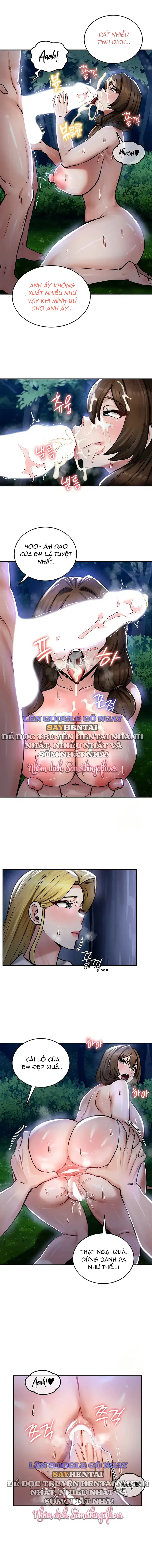 Thống Trị - Trang 12