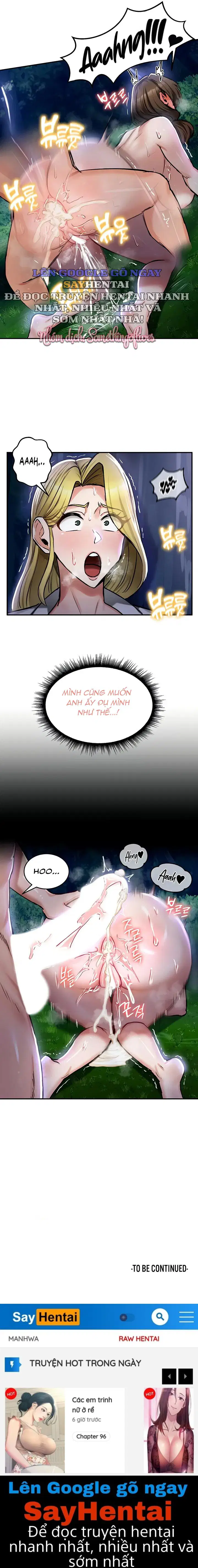 Thống Trị - Trang 15