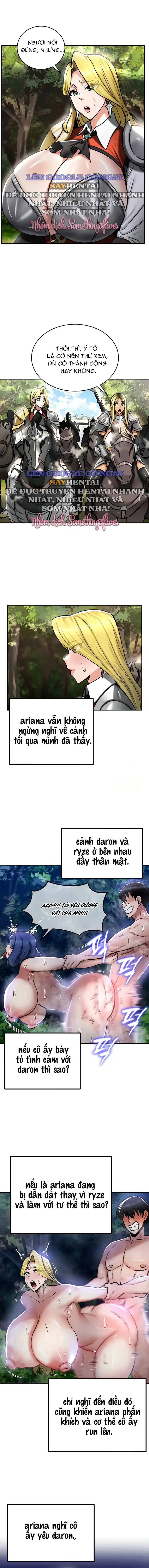 Thống Trị - Trang 4