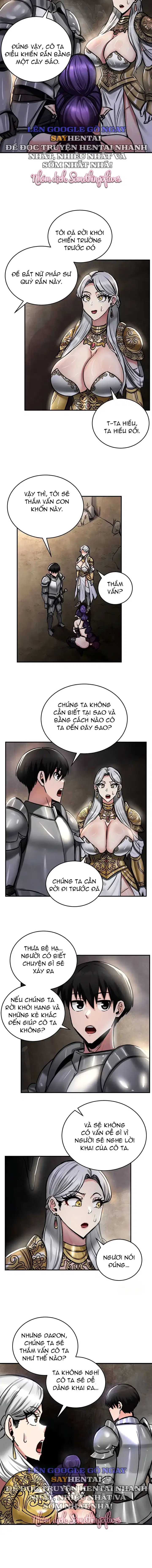 Thống Trị - Trang 12