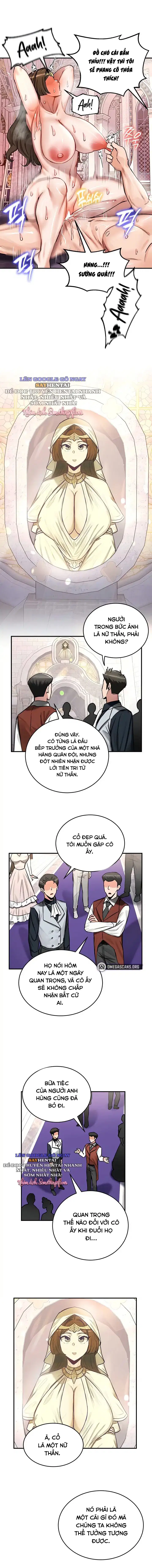 Thống Trị - Trang 6