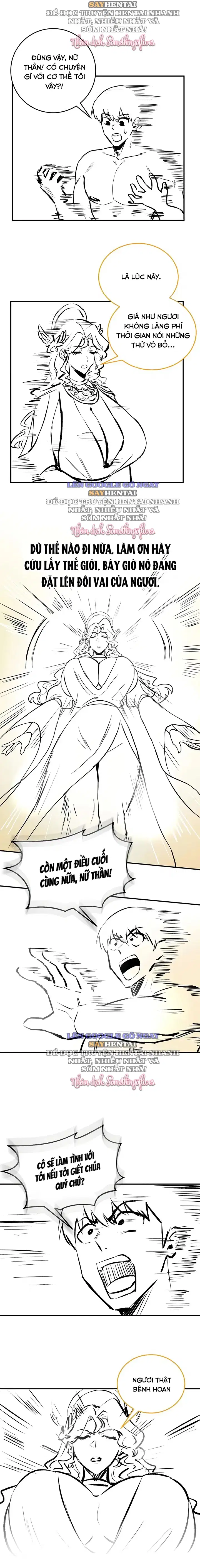 Thống Trị - Trang 10